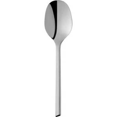 Cuchara de servir WMF Kineo Acero inoxidable - Utensilio de cocina Cuchara de servir WMF Kineo Acero inoxidable - Utensilio de cocina