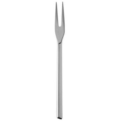 WMF Kineo Tranchiergabel - Edelstahl - 20,3 cm WMF Kineo Tranchiergabel - Edelstahl - 20,3 cm