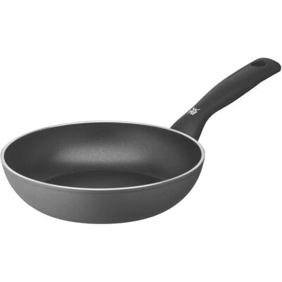 WMF 32.0101.8549 Casserole Grise - Saucepan - Publicité WMF 32.0101.8549 Casserole Grise - Saucepan - Publicité
