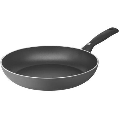 WMF Allzweckpfanne - 28cm - Schwarz - Pfanne WMF Allzweckpfanne - 28cm - Schwarz - Pfanne