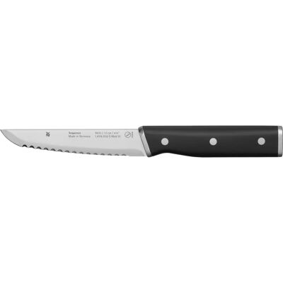 WMF Sequence Acero inoxidable 12 cm - Cuchillo para filetes WMF Sequence Acero inoxidable 12 cm - Cuchillo para filetes