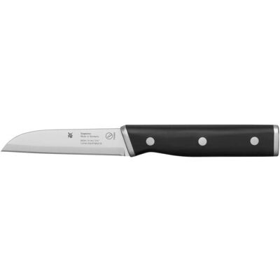 Cuchillo de cocina WMF 9 cm - Cuchillo de precisión Cuchillo de cocina WMF 9 cm - Cuchillo de precisión