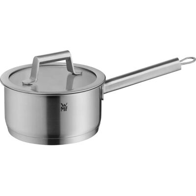 WMF Comfort Line 07.3116.6040 RVS Sauspan - Pan WMF Comfort Line 07.3116.6040 RVS Sauspan - Pan