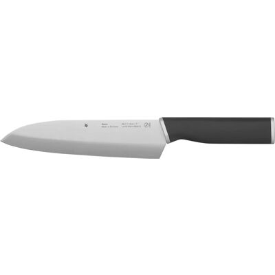 WMF KINEO 1896176032 Rustfritt stål 1 stk universalkniv - Kniv WMF KINEO 1896176032 Rustfritt stål 1 stk universalkniv - Kniv