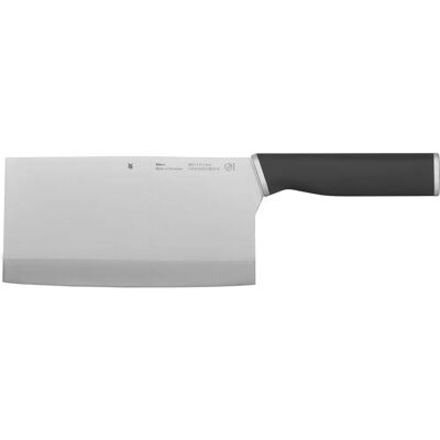 WMF Kineo - Cuchillo de Cocina de Rendimiento Alemán WMF Kineo - Cuchillo de Cocina de Rendimiento Alemán