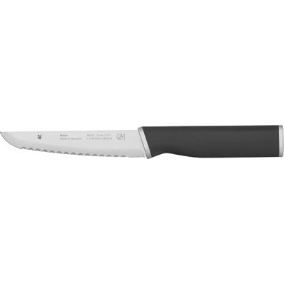 Coltello Universale in Acciaio Inox WMF Kineo - 12 cm Coltello Universale in Acciaio Inox WMF Kineo - 12 cm