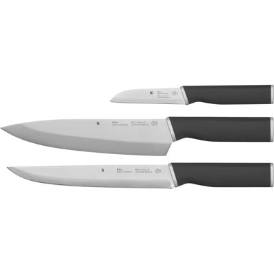 WMF Kineo 1896249992 Messerset - Keukengerei WMF Kineo 1896249992 Messerset - Keukengerei
