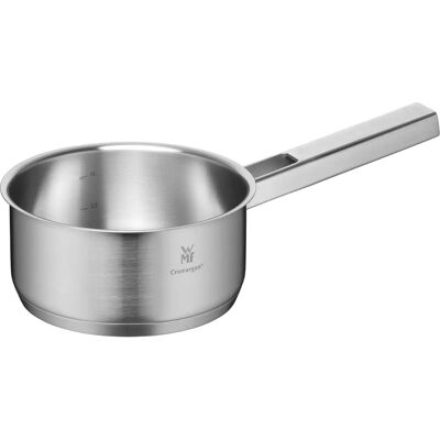WMF Ultimate Cool+ 1798166031 Pentola in acciaio inossidabile 1.43 L WMF Ultimate Cool+ 1798166031 Pentola in acciaio inossidabile 1.43 L