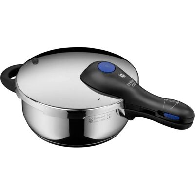 WMF Perfect Plus 3L drukpan - Drukpan WMF Perfect Plus 3L drukpan - Drukpan