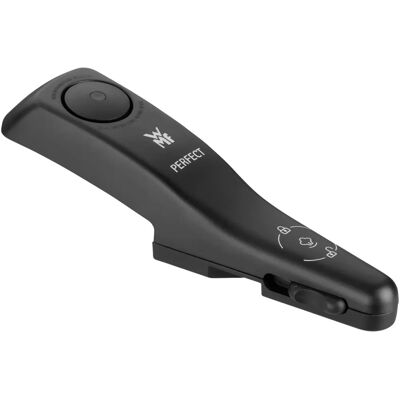 WMF Perfect Deckelgriff - Zubehör für Kochgeschirr WMF Perfect Deckelgriff - Zubehör für Kochgeschirr