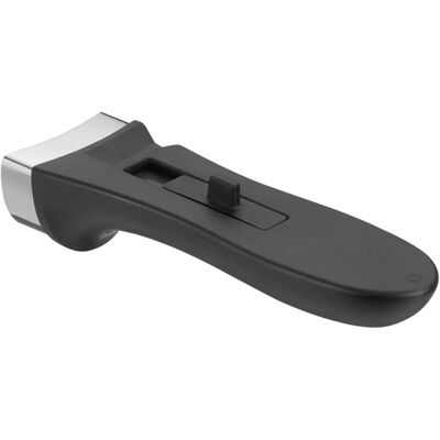 WMF Perfect Plus - Topfstielgriff mit Flammschutz - 18 cm WMF Perfect Plus - Topfstielgriff mit Flammschutz - 18 cm