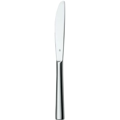 WMF Coltello Philadelphia Edelstahl - Dinner Knife WMF Coltello Philadelphia Edelstahl - Dinner Knife