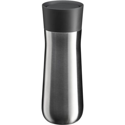 WMF Impulse Tazza Termica Acciaio Inox - 0,35L WMF Impulse Tazza Termica Acciaio Inox - 0,35L