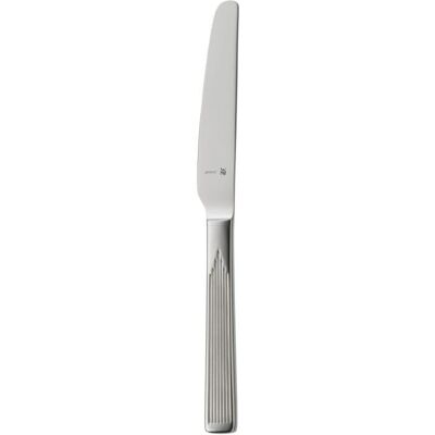 WMF - 3201112175 - Edelstahl - Dinner knife WMF - 3201112175 - Edelstahl - Dinner knife
