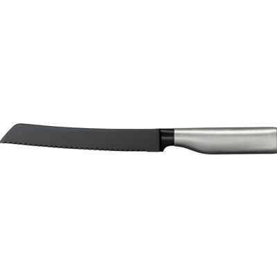 Couteau à Pain WMF Ultimate Black - Couteau à Pain - Publicité Couteau à Pain WMF Ultimate Black - Couteau à Pain - Publicité