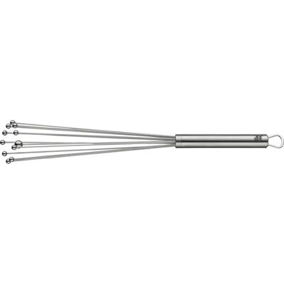 WMF Profi Plus 1877526030 Bollarvisp - Köksredskap WMF Profi Plus 1877526030 Bollarvisp - Köksredskap