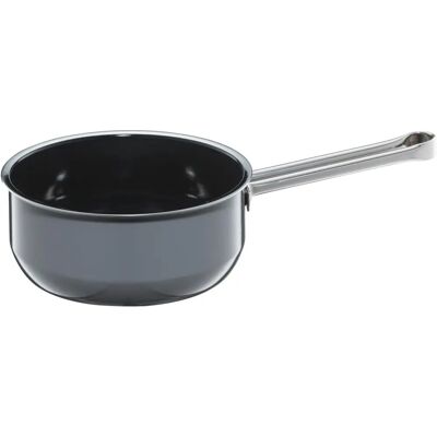 WMF Fusiontec Essential Stielkasserolle 16cm WMF Fusiontec Essential Stielkasserolle 16cm