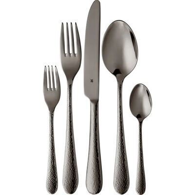 WMF Sitello 1224916610 Besteck-Set, 30-tlg - Besteckset WMF Sitello 1224916610 Besteck-Set, 30-tlg - Besteckset
