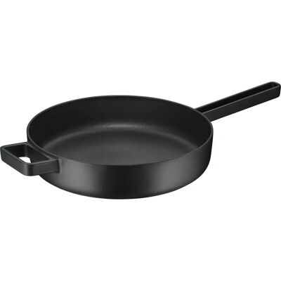 WMF Flavour Öntöttvas Serpenyő - Serpenyő WMF Flavour Öntöttvas Serpenyő - Serpenyő