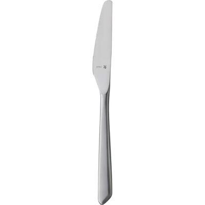 WMF Neo 1211036337 - Edelstahl Esmesser WMF Neo 1211036337 - Edelstahl Esmesser