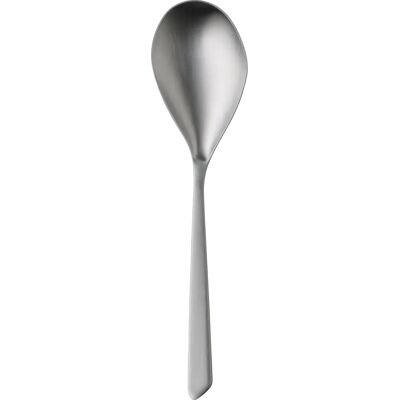 WMF Neo Servierlöffel - Edelstahl WMF Neo Servierlöffel - Edelstahl