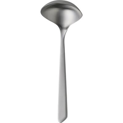 Louche WMF Neo 1211146330 - Acier inoxydable - Publicité Louche WMF Neo 1211146330 - Acier inoxydable - Publicité