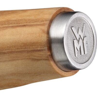 WMF Grand Wood 3er Küchenmesser-Set WMF Grand Wood 3er Küchenmesser-Set