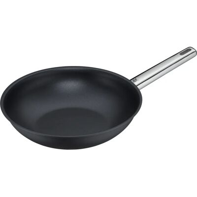 WMF DuraCuisine 17.0528.6021 Padella Wok WMF DuraCuisine 17.0528.6021 Padella Wok