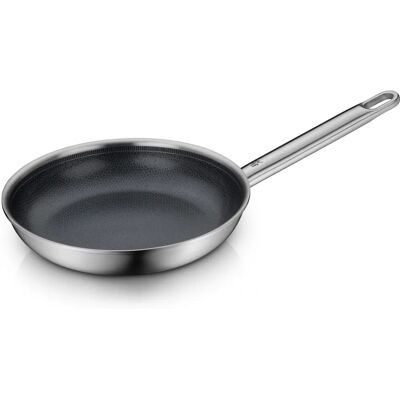 WMF Olla de Acero Inoxidable - 17.5924.6411 WMF Olla de Acero Inoxidable - 17.5924.6411