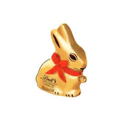 Lindt - 667127 - Chocolat au lait - 50 g - chocolate - Publicité Lindt - 667127 - Chocolat au lait - 50 g - chocolate - Publicité