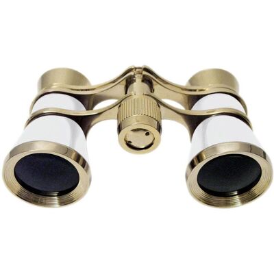 Braun Phototechnik Opera Binóculos - Binoculars Braun Phototechnik Opera Binóculos - Binoculars