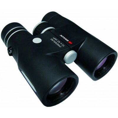 Braun 10x42 Premium WP Braun 10x42 Premium WP