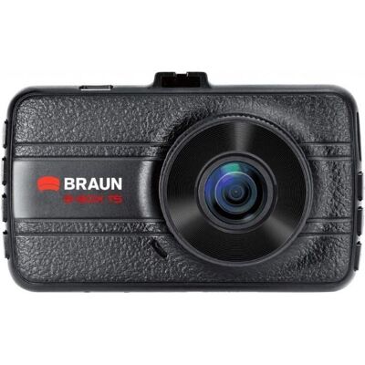 Braun Photo Technik B-Box T5 Braun Photo Technik B-Box T5