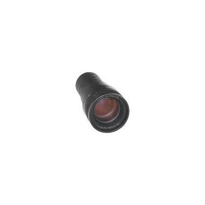 Braun 82251 Projektionsobjektiv - Projection Lens Braun 82251 Projektionsobjektiv - Projection Lens