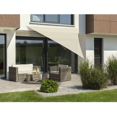 Velo Ombra Schneider Teneriffa - Triangolare per Esterni Velo Ombra Schneider Teneriffa - Triangolare per Esterni