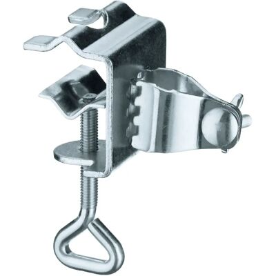 Schneider Modell 0691250403 - Sonnenschirm Tischklammer Schneider Modell 0691250403 - Sonnenschirm Tischklammer