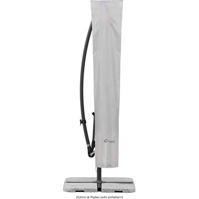 Protetor de Guarda-sol Schneider 813-00 - Resistente a UV, à prova d'água, 300cm Protetor de Guarda-sol Schneider 813-00 - Resistente a UV, à prova d'água, 300cm