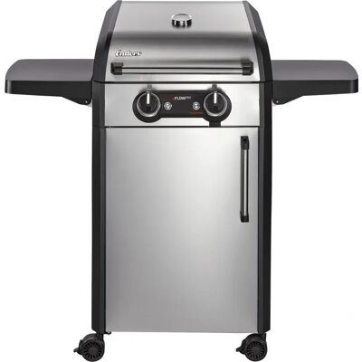ENDERS eFlow Pro 2 Turbo - Elektrogrill ENDERS eFlow Pro 2 Turbo - Elektrogrill