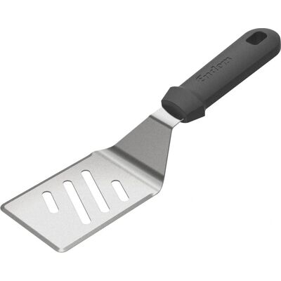 Enders 8784 Roestvrij staal Grillwender - Barbecue/Grill Accessoire Enders 8784 Roestvrij staal Grillwender - Barbecue/Grill Accessoire