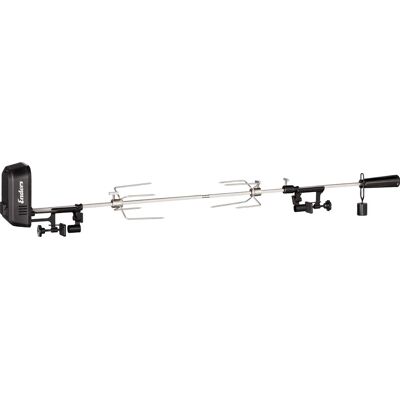 Enders Kansas II Pro 7908 - Grillspieße für Barbecue Enders Kansas II Pro 7908 - Grillspieße für Barbecue