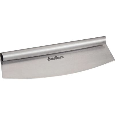 Enders RVS Pizzasnijder - Pizza Cutter Enders RVS Pizzasnijder - Pizza Cutter