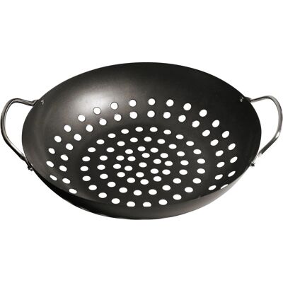 Enders 8770 Edelstahl Pizzaschieber - Grillzubehör Enders 8770 Edelstahl Pizzaschieber - Grillzubehör