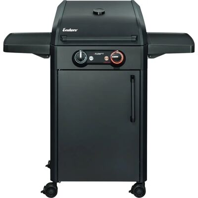 Enders Elektrischer Grill eFlow Pro 2 Turbo - Elektrogrill Enders Elektrischer Grill eFlow Pro 2 Turbo - Elektrogrill