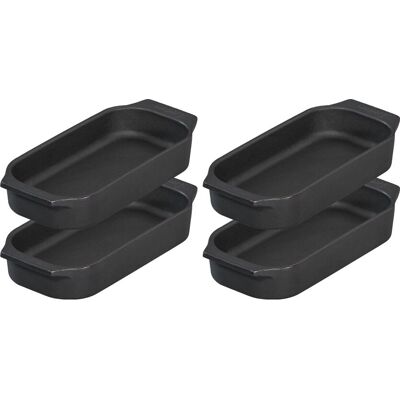 Enders - Colsman 7931 - Accessorio barbecue Enders - Colsman 7931 - Accessorio barbecue