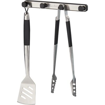 Enders 7717 Kültéri grillező kiegészítők - Grill Mags szett Enders 7717 Kültéri grillező kiegészítők - Grill Mags szett