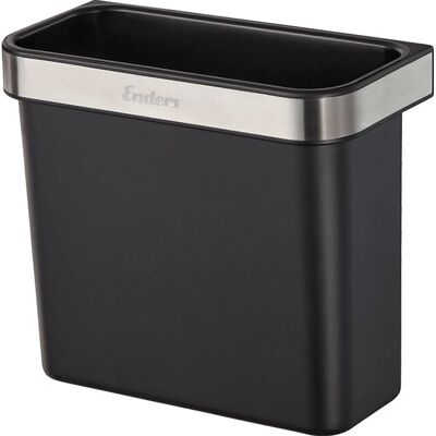 ENDERS - 7715 - 8 L - Grill tartozék ENDERS - 7715 - 8 L - Grill tartozék
