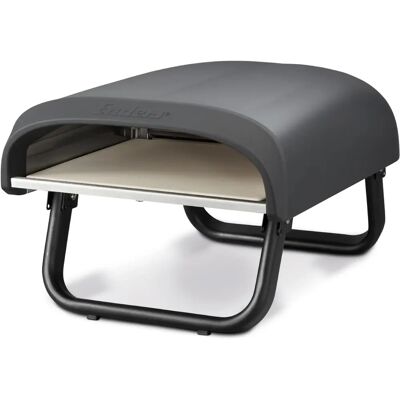 ENDERS Pizzaofen Paco - grau - Pizzaofen ENDERS Pizzaofen Paco - grau - Pizzaofen