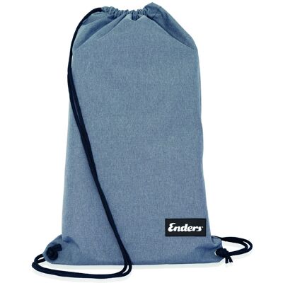 Enders Aurora Transporttasche - Barbecue accessoire Enders Aurora Transporttasche - Barbecue accessoire