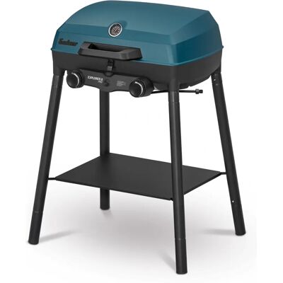 Enders Campinggrill Explorer 2 Pro - Gasgrill Enders Campinggrill Explorer 2 Pro - Gasgrill
