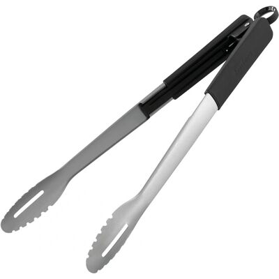 Enders 8779 Ruostumattomasta teräksestä grillinapsut - Lisävaruste Enders 8779 Ruostumattomasta teräksestä grillinapsut - Lisävaruste